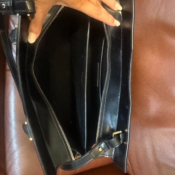 YSL - Picture 4 of 4